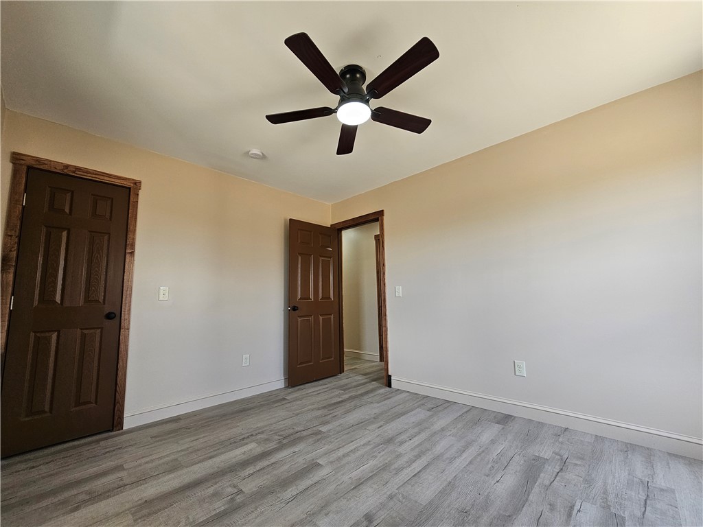 2661 Rt-71 (b) Jasper, NY 14855 - Photo 19 of 25