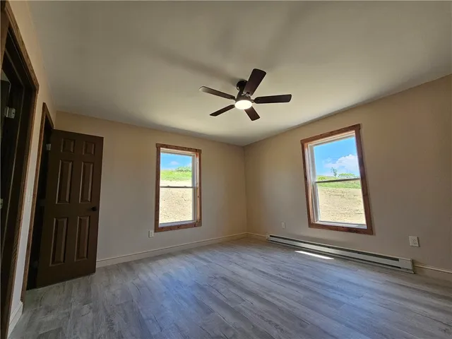 $1,300 | 2661 Rt-71 (b), Jasper, NY 14855