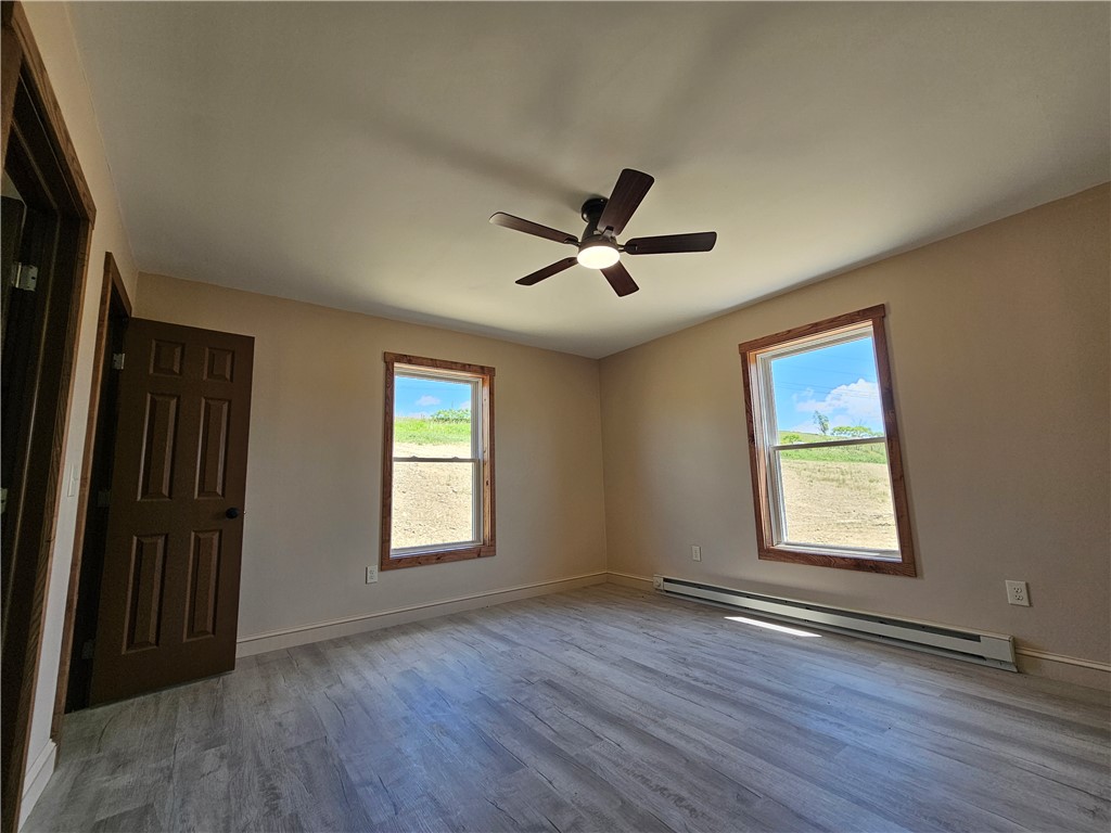 2661 Rt-71 (b) Jasper, NY 14855 - Photo 20 of 25