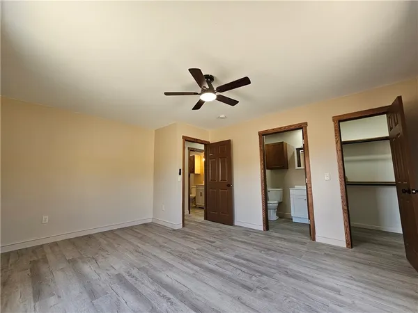 $1,300 | 2661 Rt-71 (b), Jasper, NY 14855