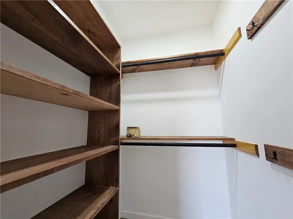 $1,300 | 2661 Rt-71 (b), Jasper, NY 14855