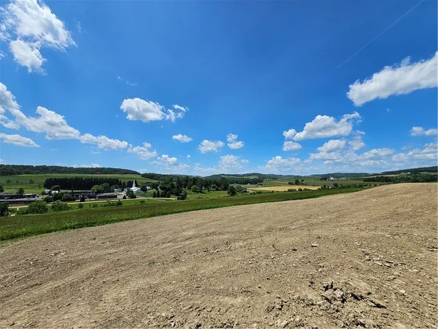 $1,300 | 2661 Rt-71 (b), Jasper, NY 14855