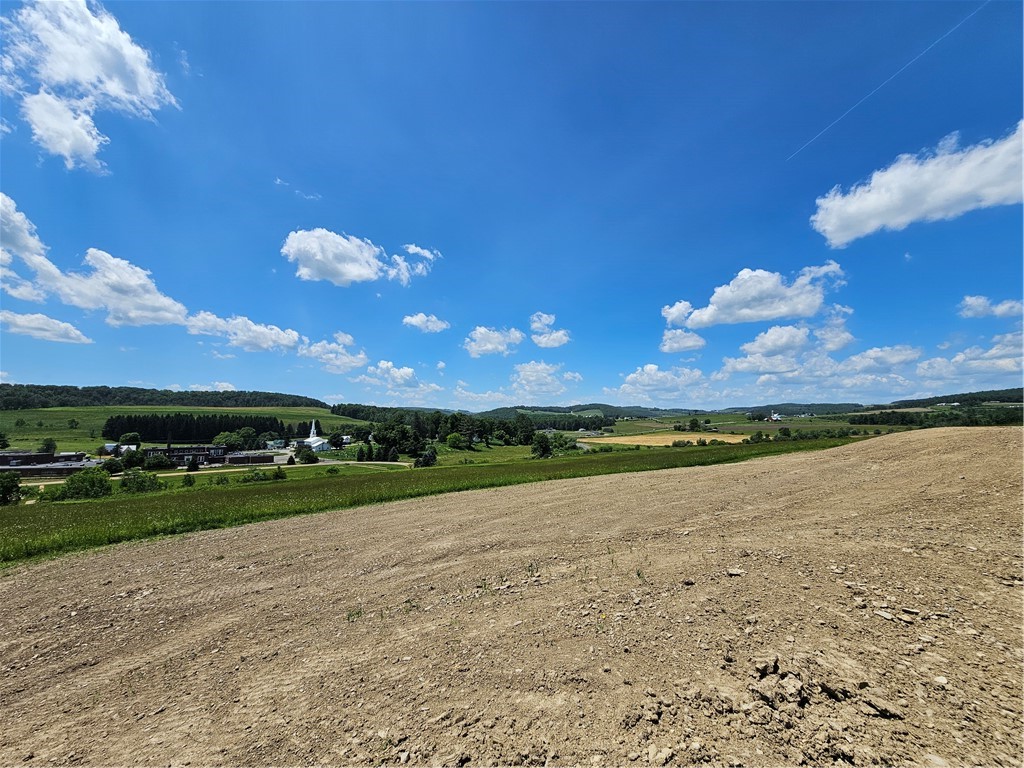 2661 Rt-71 (b) Jasper, NY 14855 - Photo 25 of 25