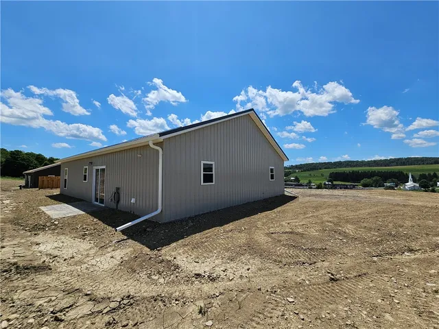 $1,300 | 2661 Rt-71 (b), Jasper, NY 14855