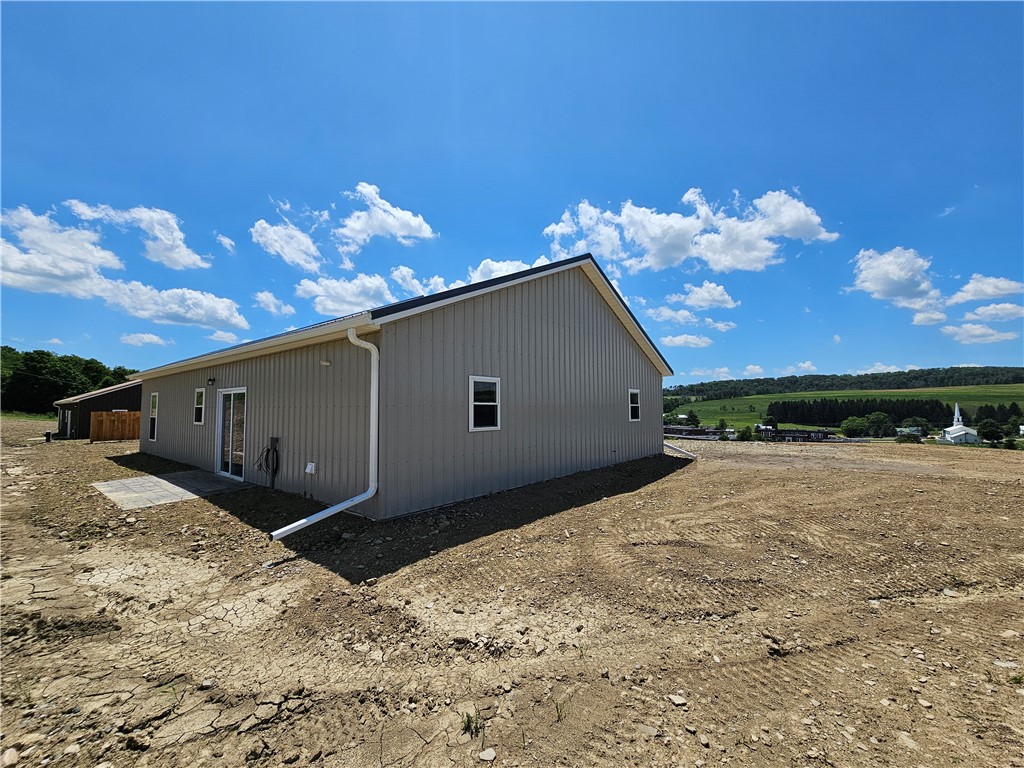 2661 Rt-71 (b) Jasper, NY 14855 - Photo 4 of 25