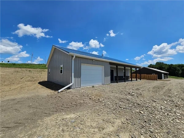 $1,300 | 2661 Rt-71 (b), Jasper, NY 14855