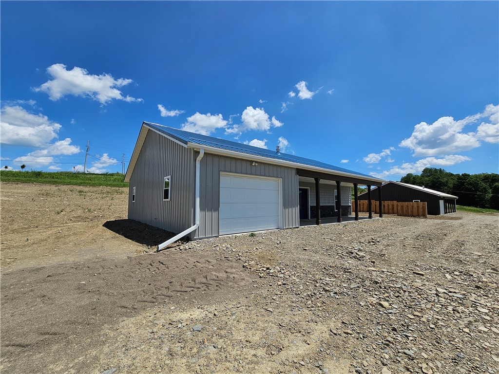 2661 Rt-71 (b) Jasper, NY 14855 - Photo 5 of 25