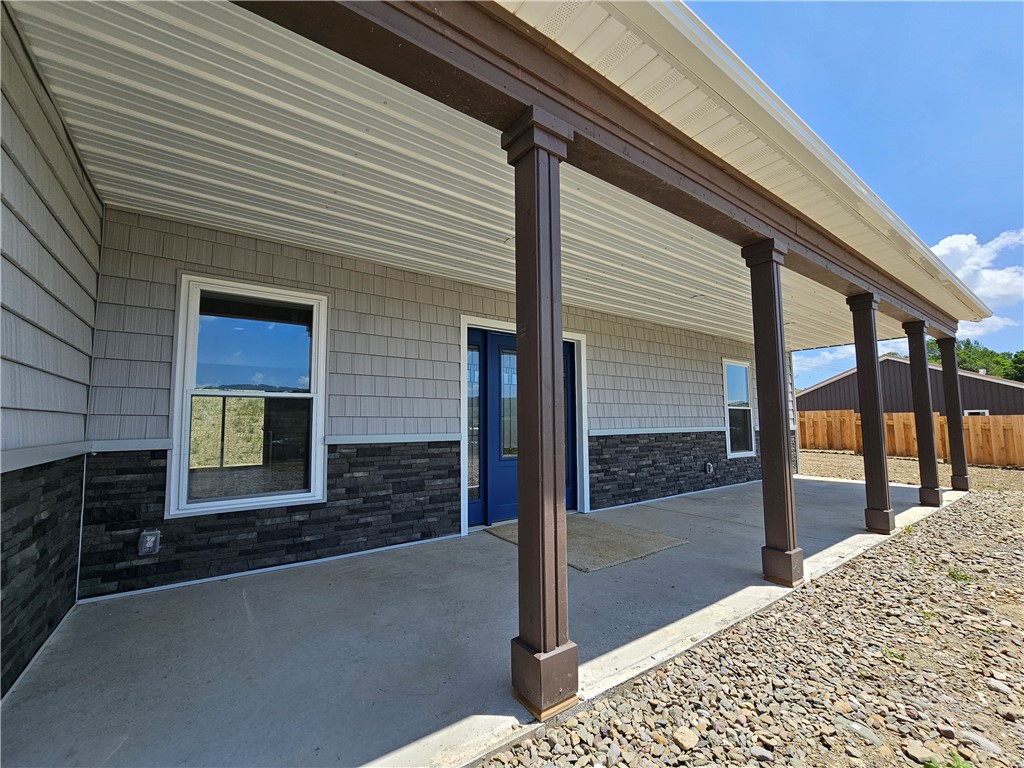 2661 Rt-71 (b) Jasper, NY 14855 - Photo 6 of 25