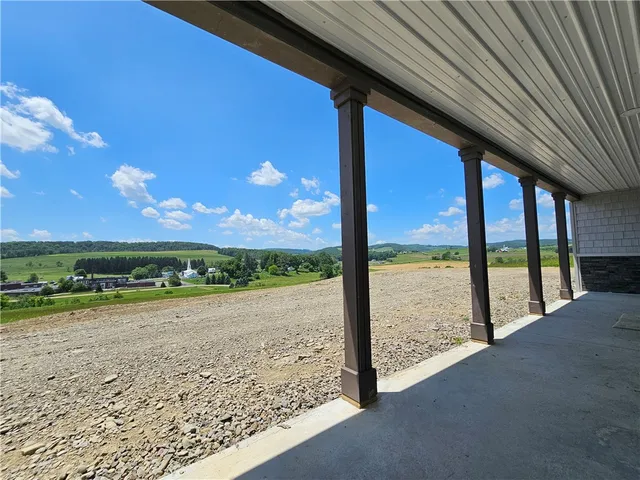 $1,300 | 2661 Rt-71 (b), Jasper, NY 14855