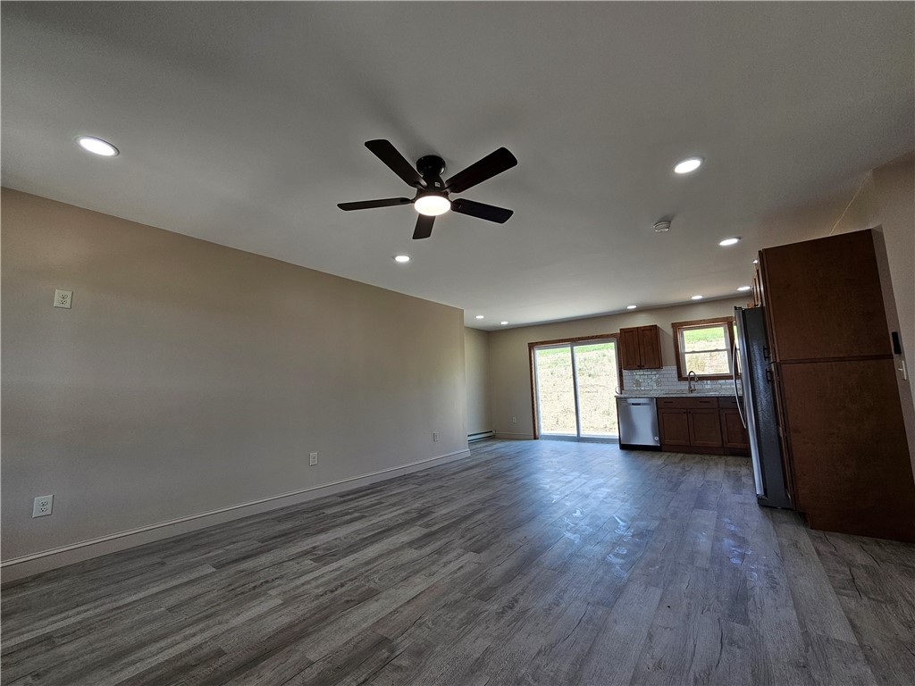 2661 Rt-71 (b) Jasper, NY 14855 - Photo 8 of 25