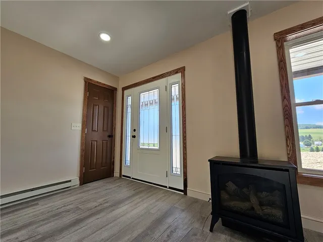 $1,300 | 2661 Rt-71 (b), Jasper, NY 14855