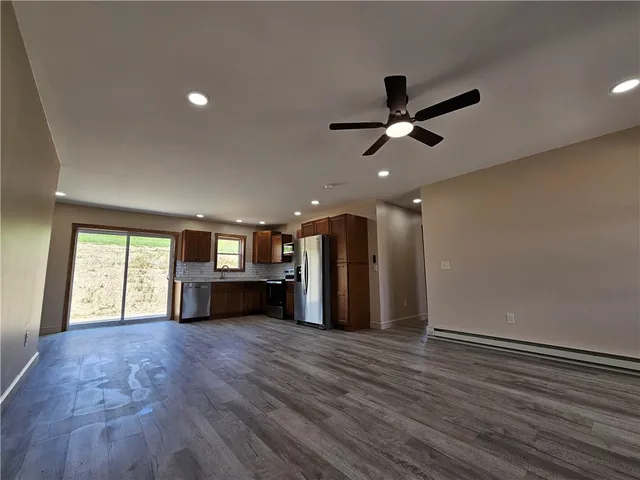 $1,300 | 2661 Rt-71 (b), Jasper, NY 14855