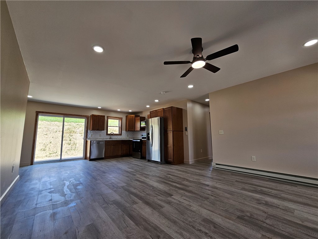 2661 Rt-71 (b) Jasper, NY 14855 - Photo 10 of 25