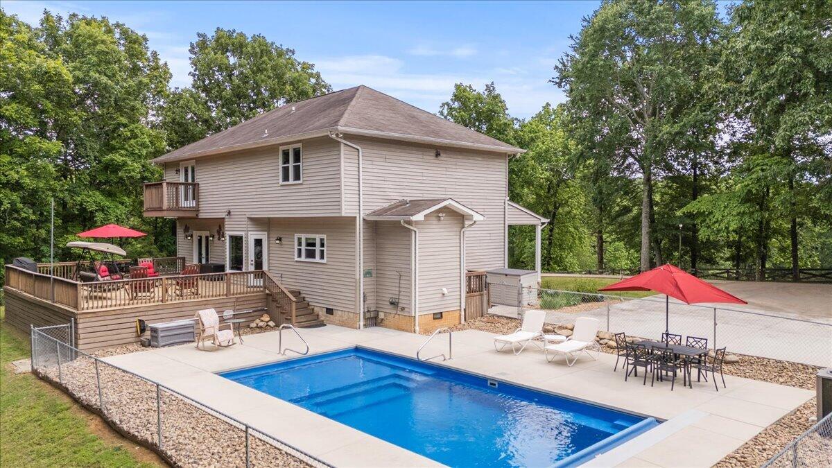 6218 Hidden Hill Road Harrison, TN 37341 - Photo 95 of 120 095-DJI_20260508155338_0153_D