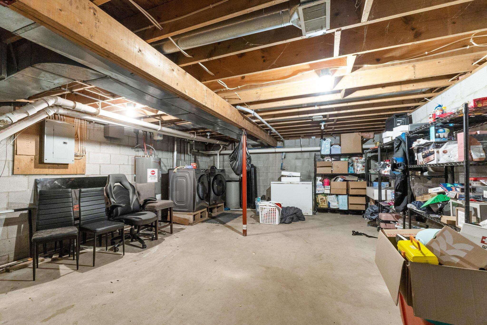 27770 Zook Road Richwood, OH 43344 - Photo 44 of 67 27770 Zook road (INTERIOR)-39
