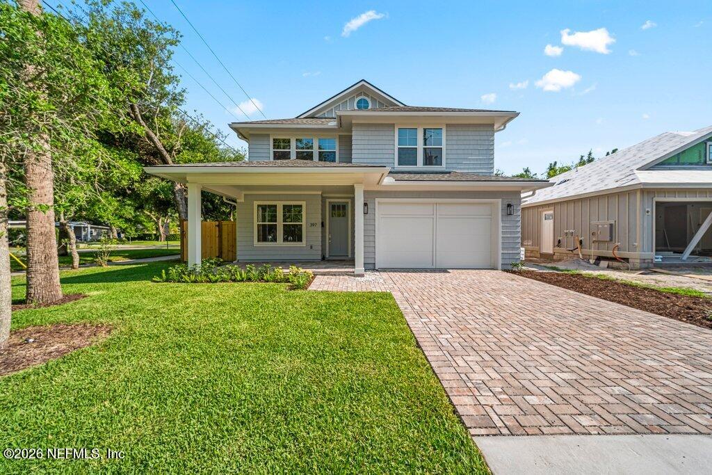 397 Plaza Atlantic Beach, FL 32233 - Photo 2 of 68 397 Plaza (Updated) (23).JPG-SMALL