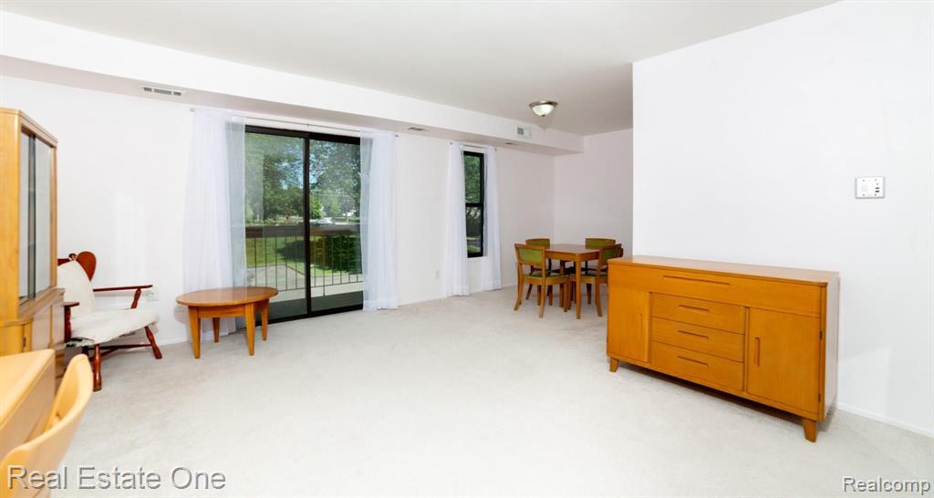 30535 West 14 Mile Road Farmington, MI 48334 - Photo 6 of 16