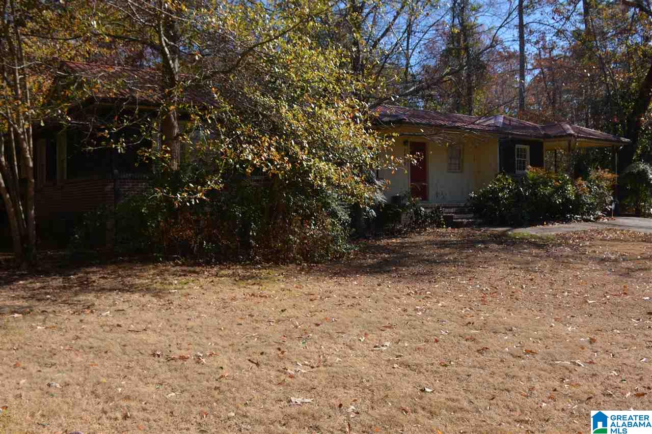 2409 Rocky Ridge Road Birmingham, AL 35243 - Photo 5 of 50