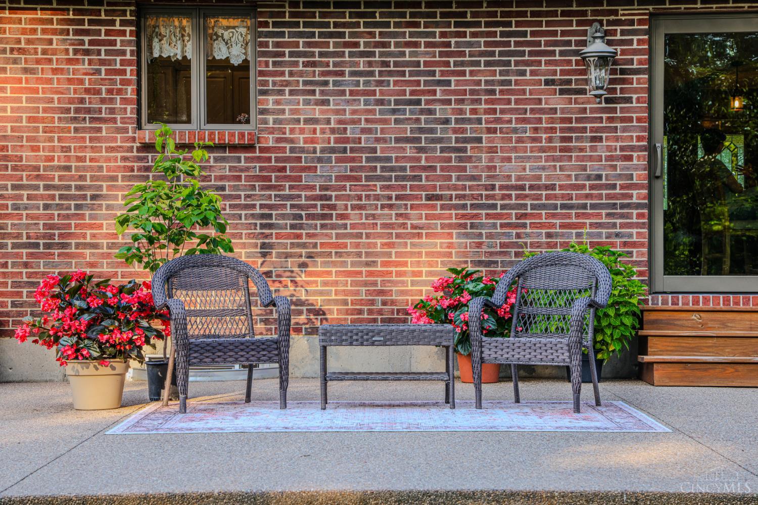 2635 Jackson Road Hamilton, OH 45011 - Photo 32 of 48