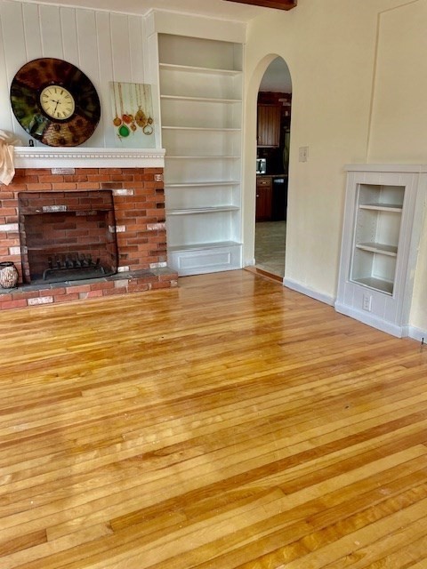 259 Massasoit Road Worcester, MA 01604 - Photo 7 of 16