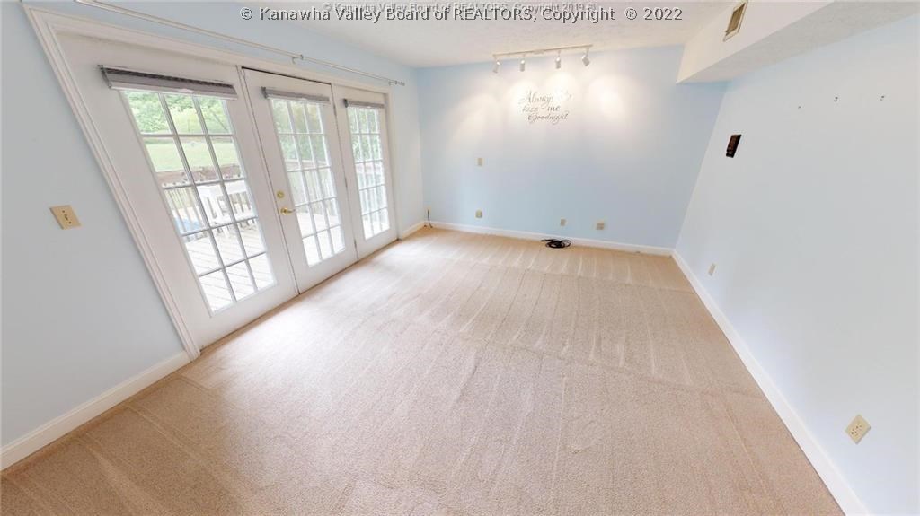 3962 Mt Union Road Huntington, WV 25701 - Photo 11 of 30 Gallery Image 11