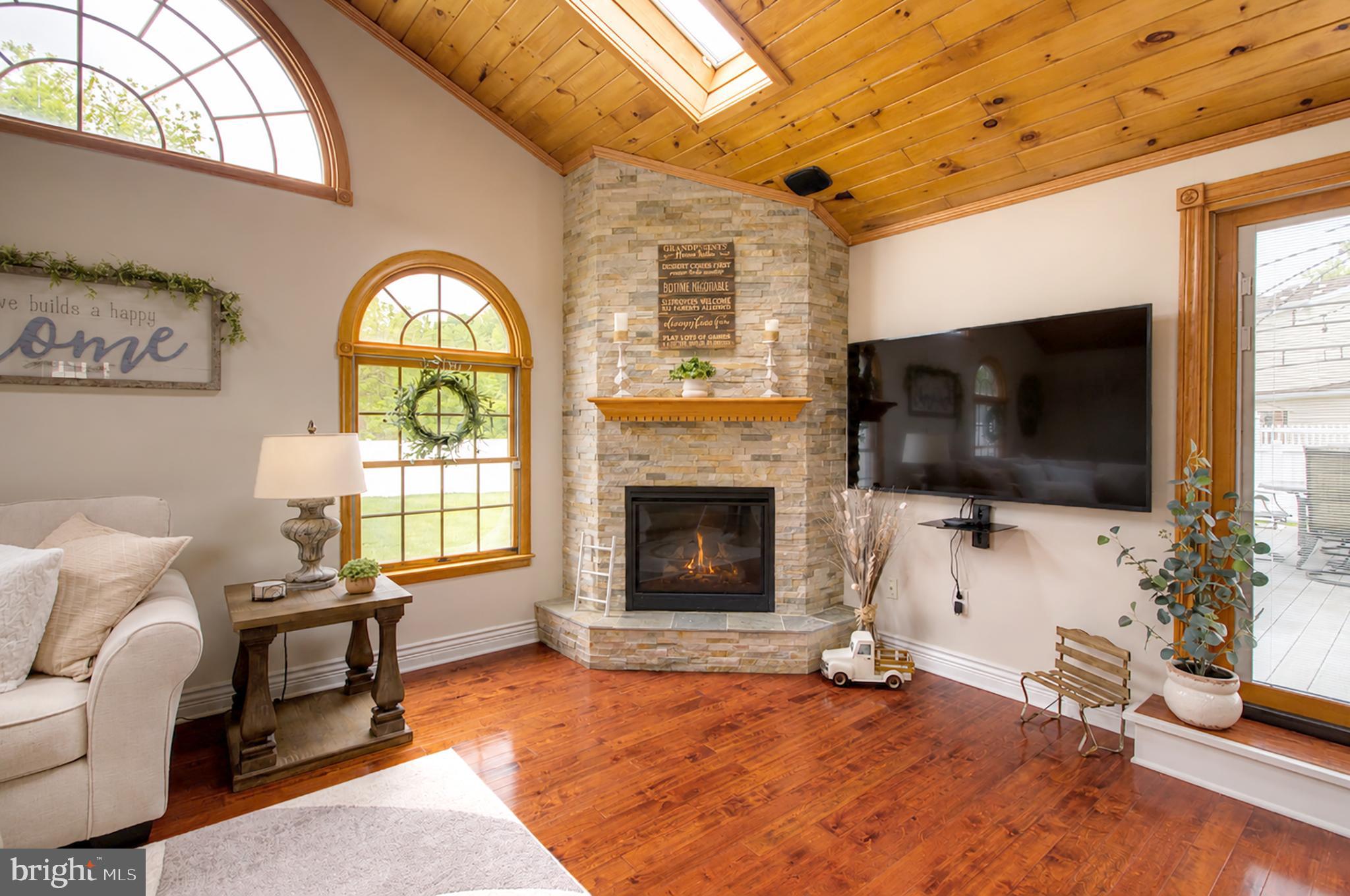 17 Old Mill Road Sewell, NJ 08080 - Photo 27 of 32 Gallery Image 27