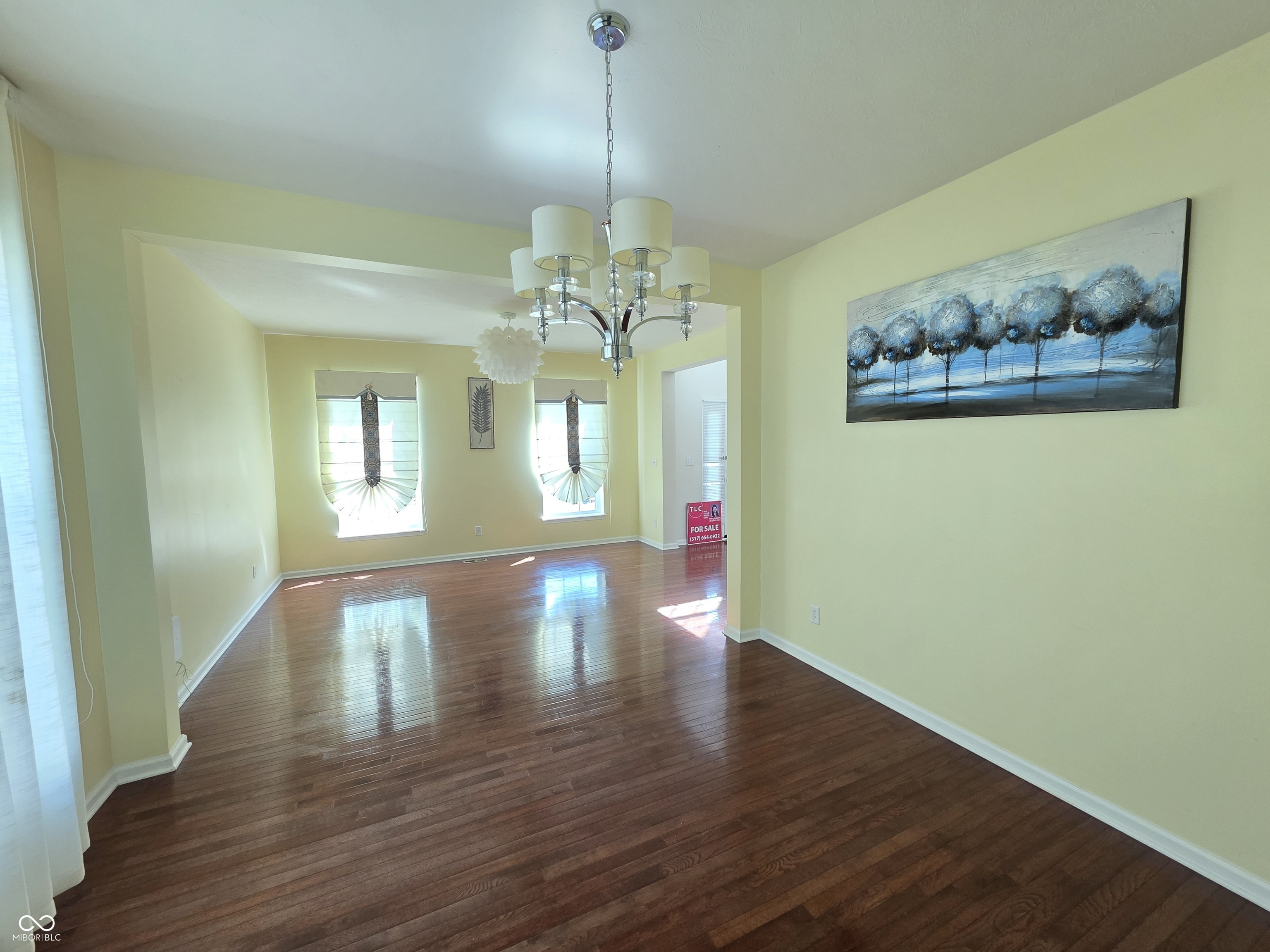 7048 Stoney Ridge Drive Columbus, IN 47201 - Photo 8 of 29