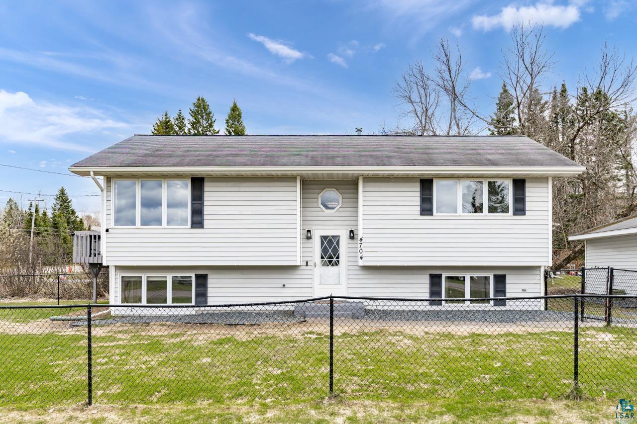 4704 Portland Road Hermantown, MN 55811 - Photo 1 of 45 Gallery Image 1