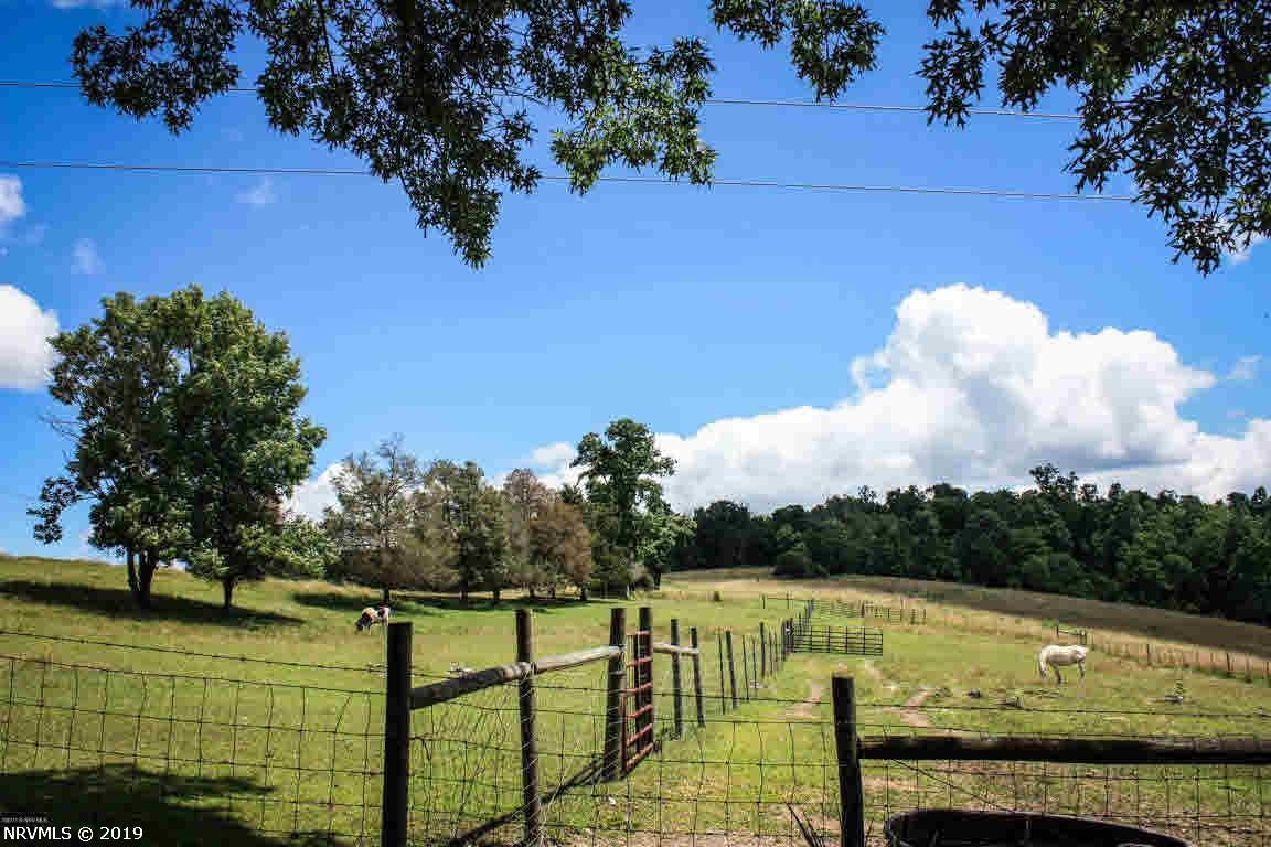 Lot 40 Hurston Road Pulaski, VA 24301 - Photo 10 of 29 Gallery Image 10