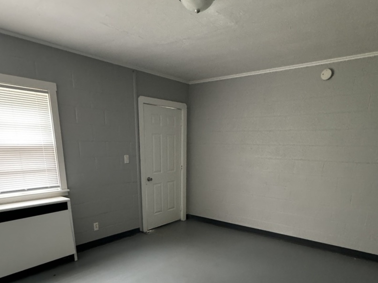 242 46th Street Moline, IL 61265 - Photo 14 of 35