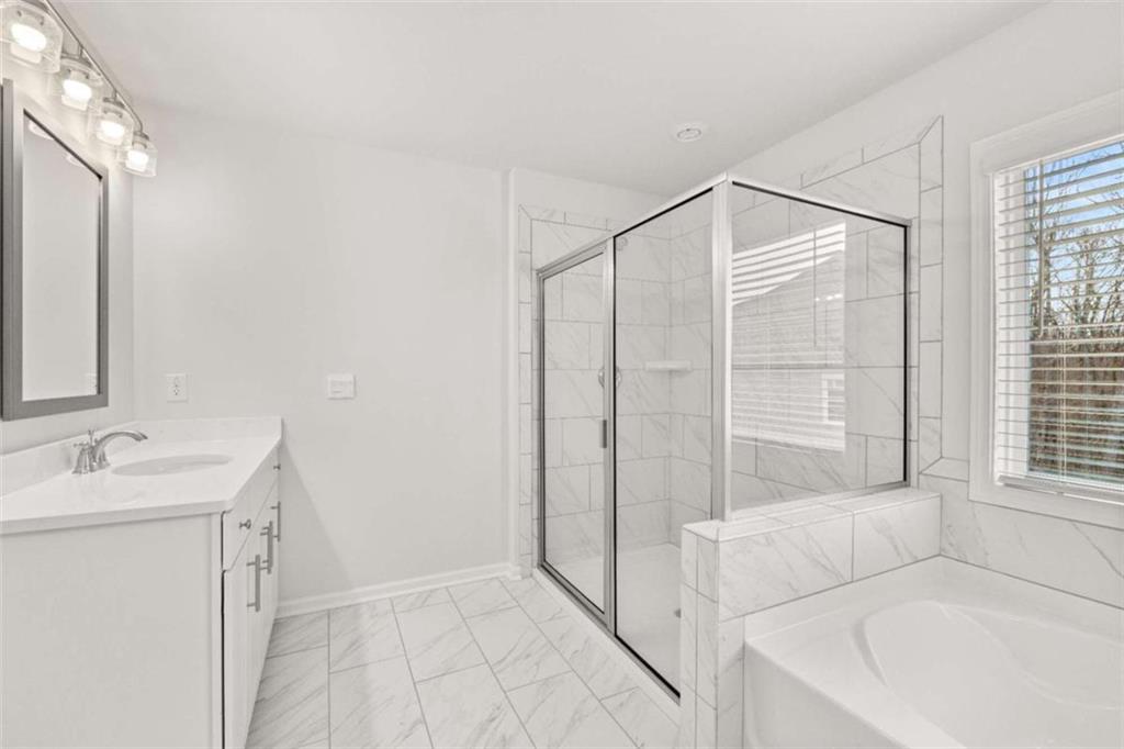 5270 Blue Bird Path Powder Springs, GA 30127 - Photo 44 of 60 Gallery Image 44