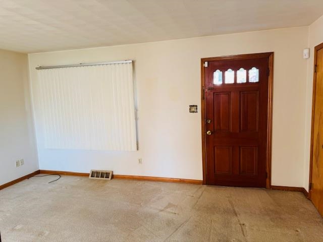 4314 Southview Road Ashland, KY 41101 - Photo 2 of 14