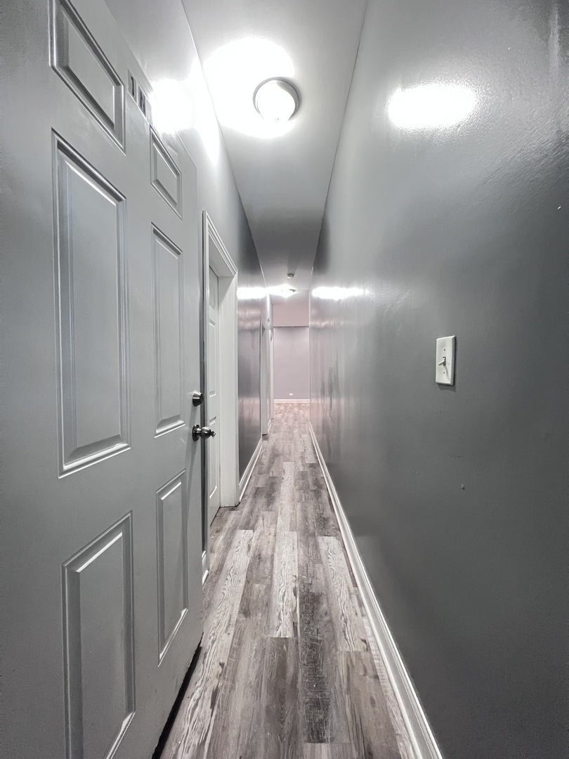 7057 South Normal Boulevard, Unit 1N Chicago, IL 60621 - Photo 8 of 37