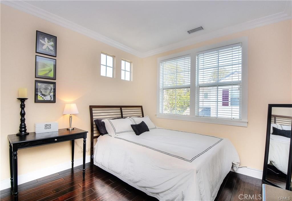 9 Whitworth Street Ladera Ranch, CA 92694 - Photo 11 of 21