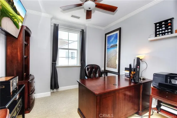 $4,500 | 9 Whitworth Street, Ladera Ranch, CA 92694