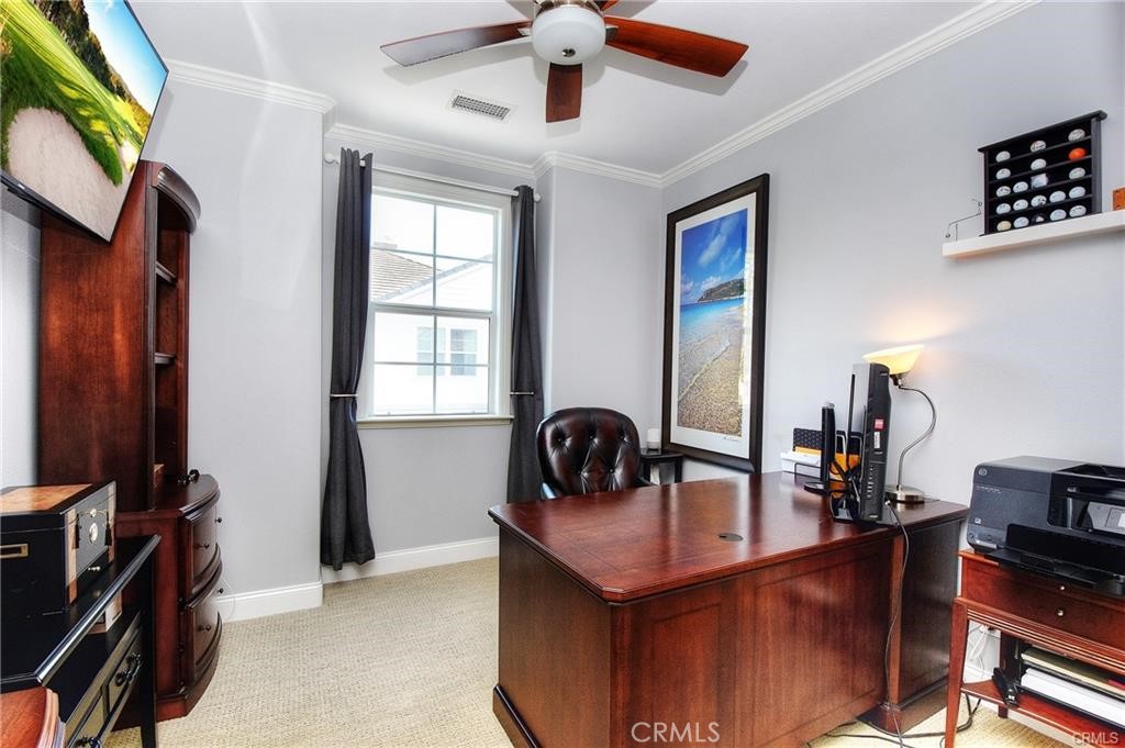 9 Whitworth Street Ladera Ranch, CA 92694 - Photo 12 of 21