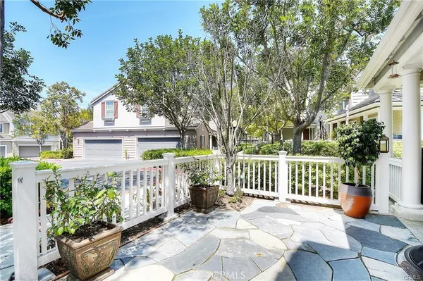 $4,500 | 9 Whitworth Street, Ladera Ranch, CA 92694