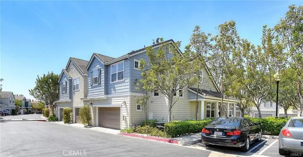 $4,500 | 9 Whitworth Street, Ladera Ranch, CA 92694