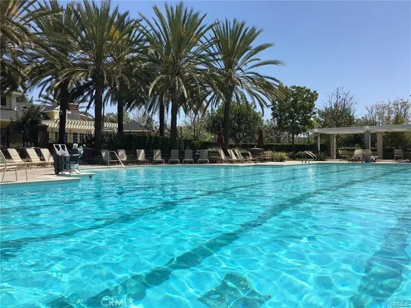 $4,500 | 9 Whitworth Street, Ladera Ranch, CA 92694