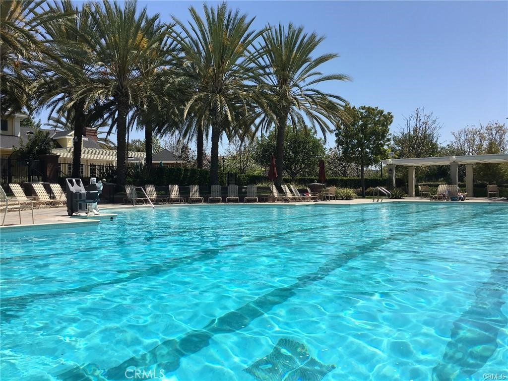 9 Whitworth Street Ladera Ranch, CA 92694 - Photo 16 of 21