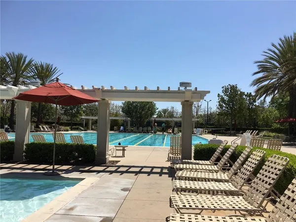 $4,500 | 9 Whitworth Street, Ladera Ranch, CA 92694