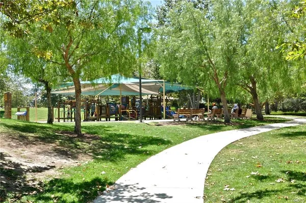 $4,500 | 9 Whitworth Street, Ladera Ranch, CA 92694