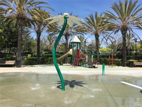 $4,500 | 9 Whitworth Street, Ladera Ranch, CA 92694