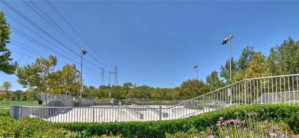 $4,500 | 9 Whitworth Street, Ladera Ranch, CA 92694