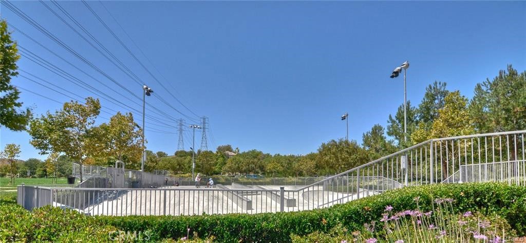 9 Whitworth Street Ladera Ranch, CA 92694 - Photo 20 of 21