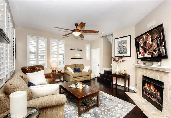 $4,500 | 9 Whitworth Street, Ladera Ranch, CA 92694