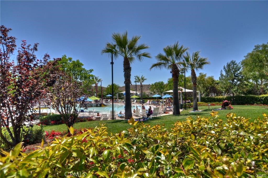 9 Whitworth Street Ladera Ranch, CA 92694 - Photo 21 of 21