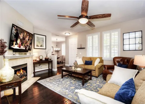 $4,500 | 9 Whitworth Street, Ladera Ranch, CA 92694