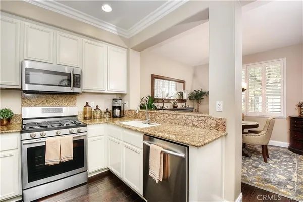 $4,500 | 9 Whitworth Street, Ladera Ranch, CA 92694