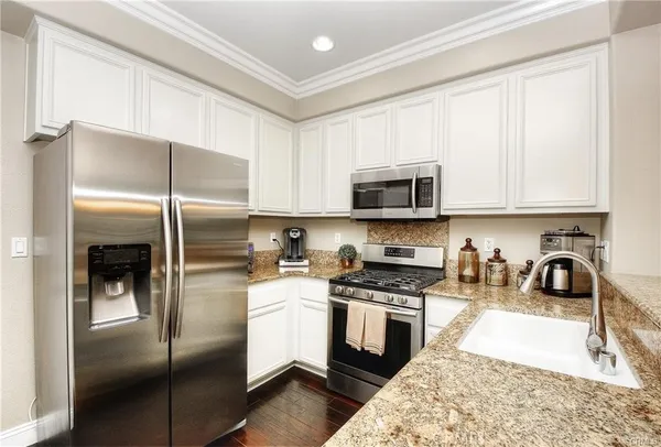 $4,500 | 9 Whitworth Street, Ladera Ranch, CA 92694